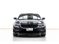 BMW SERIES 5 530e 2.O ELITE G30 ปี 2020 ผ่อน 10,067 บาท 6 เดือนแรก พิเศษดอกเบี้ยเริ่มต้น 1.59% รูปที่ 1
